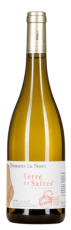 Terre de Safre Novi